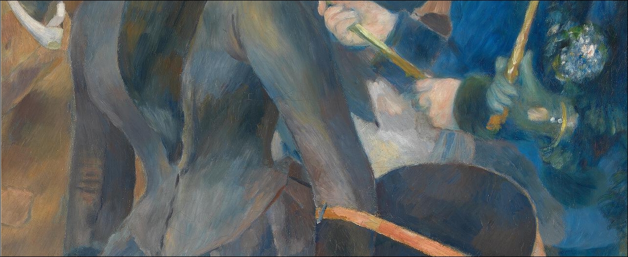 Pierre+Auguste+Renoir-1841-1-19 (707).jpg